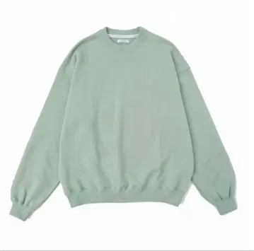 UNIVERSAL PRODUCTS SWEAT 241-60117