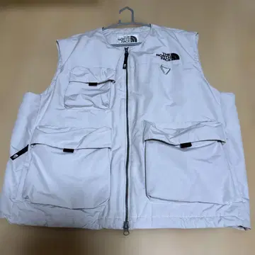 THE NORTH FACE NEILTON HEAT VEST