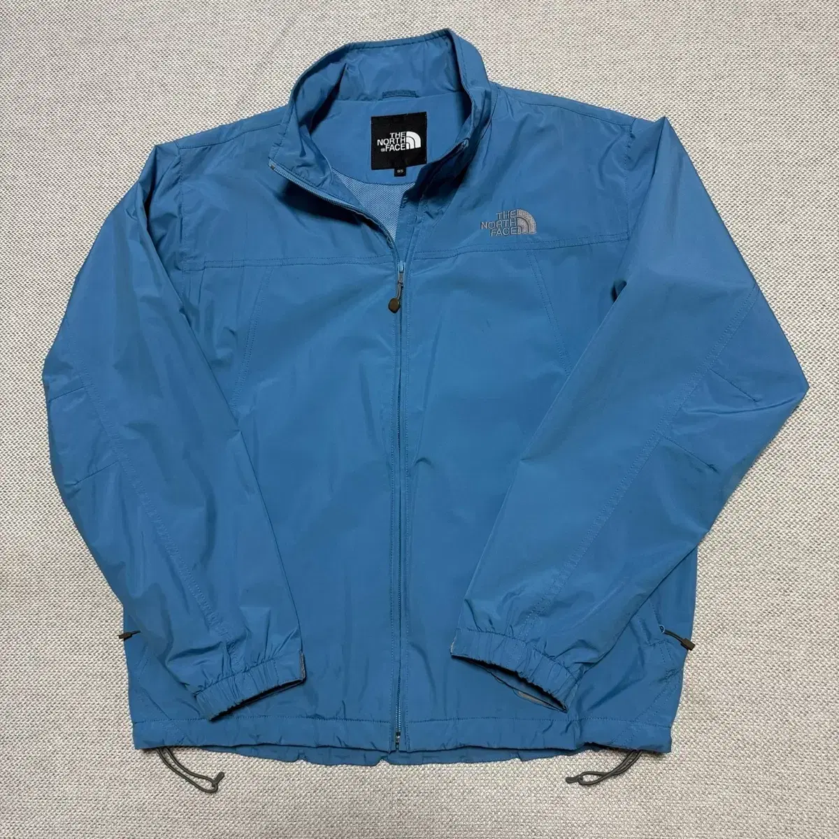 新品 THE NORTH FACE WATER GUARD JACKET The North Face Waterguard Jacket Waterproof | Bunjang Global