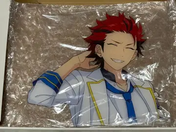 키류 쿠로 아크릴 스탠드