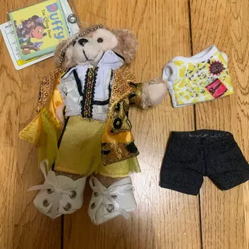 니노미야 카즈나리 누이바 팝콘 누이바