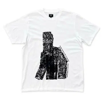 daniel david freeman t-shirt