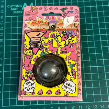 경마 더비볼 헤이세이 레트로 게임 LSI LCD 전자 게임 블랙 6