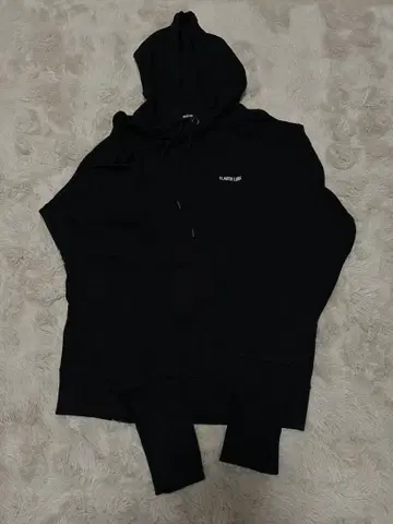 CDL TOKYO 후드티 클레르나 CLAIR DE LUNE 후디