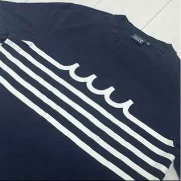 무타 마린 muta MARINE 티셔츠 무타 M 사이즈 반팔