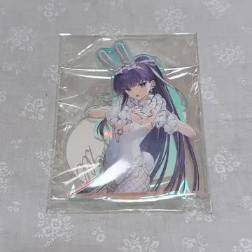 FGO 멜트릴리스 아크릴 스탠드 비비드박스