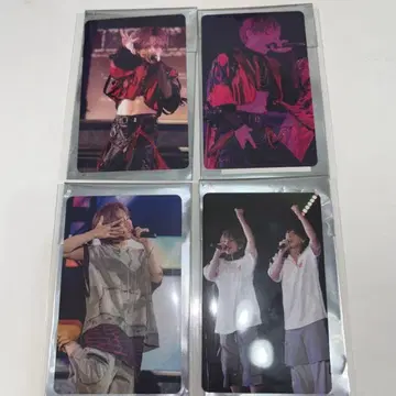 우라시마사카타센 우라타누키 WARN12G 포토 카드