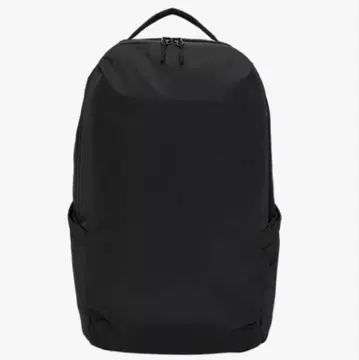 아식스 PERFORMANCE LIFE 백팩