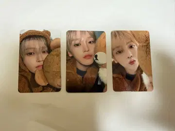 하눔 hello live 혜택 DAYDREAM 장한음