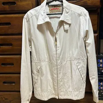 슈가케인 맥그리거 크림 소다 스타일 아이즈 드라이 본즈