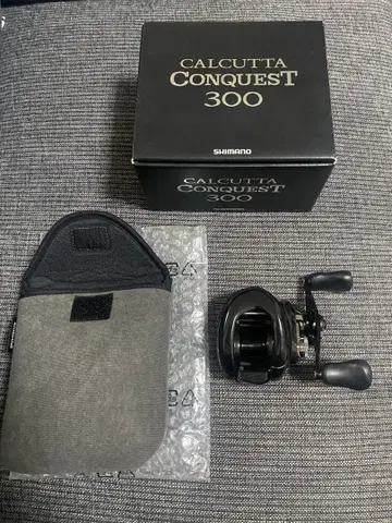 SHIMANO 23 안타레스 DCMD HG