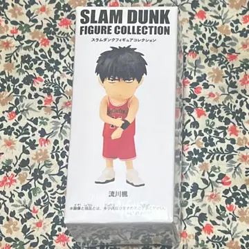 SLAMDUNK 서태웅 피규어