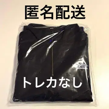 제베원 zb1 zip up 집업 후드티 네이비 굿즈