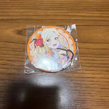 미야시타 아이 캔뱃지 러브 라이브 페스티벌 라페스 가챠