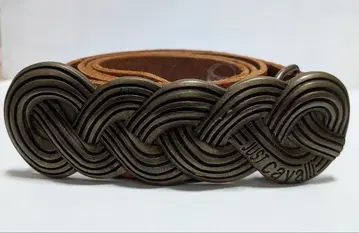 로베르토 카발리 벨트