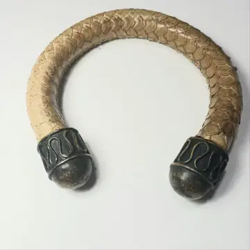 share spirit 공유 스피릿 뱅글 팔찌