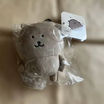 나가노의 곰 일광화상 곰 마스코트 봉제 인형 나가노 농담곰