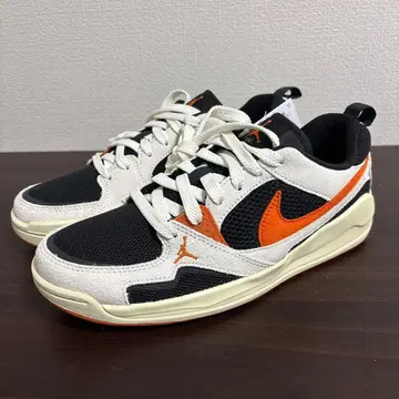 Jordan Comfort Era 스니커즈 HJ6777-018