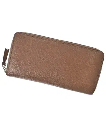 COMME des GARCONS 여성용 지갑 코인 케이스