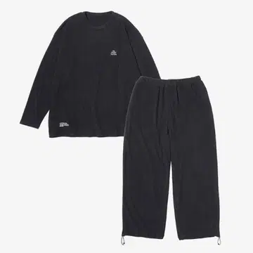 [신형] 프레쉬 서비스 UTILITY PILE L/S SET-UP
