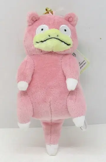 삼영무역 마스코트 포켓몬스터 야돈