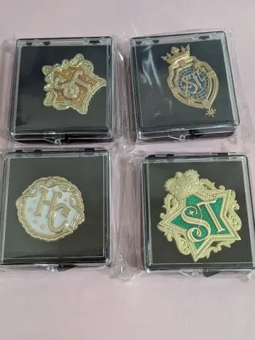 우타프리 ASS 일일 핀즈 ST RISH