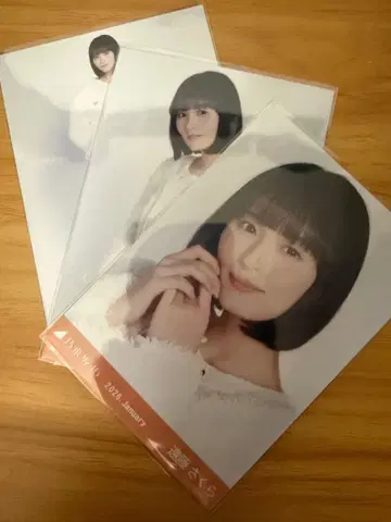 노기자카46 엔도 사쿠라 보아 코트 컴프