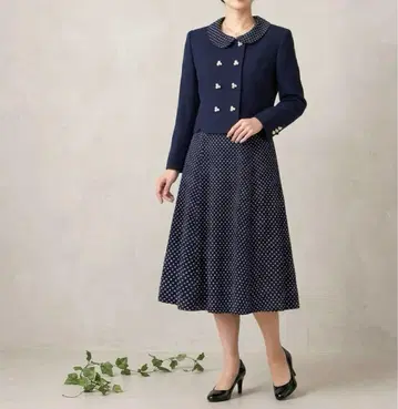 유키토리이 하나에모리 준코 시마다 히로코코시노 레리안 소와르 계통