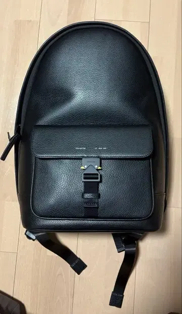 grams28 151 스텔스 백팩