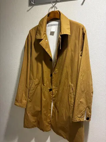 EEL 사쿠라 코트