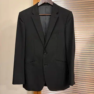 타케오 키쿠치 테일러드 자켓 남성용 비즈니스 캐주얼