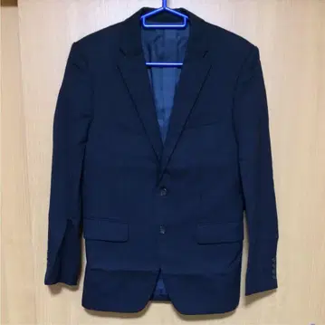 TAKEO KIKUCHI 테일러드 자켓