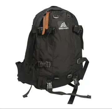 [새상품급] GREGORY 백팩 33L Day&Half 블랙