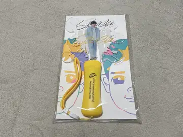 니노미야 카즈나리 Show Case 아크릴 플레이트 라이트