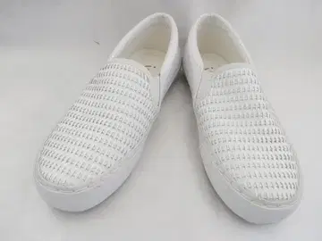 ing 펌프스 슬립온 22.5 1회 사용