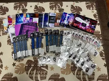 Ado 온라인 복권 135개 낱개 판매 ok