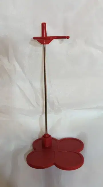 네오 브라이스용 클로버 스탠드