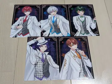 스태폴라 브로마이드