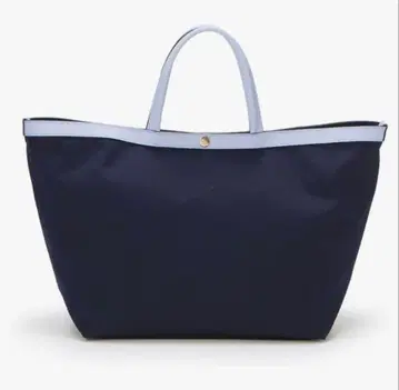 TOPKAPI NORM 노옴 리사이클 폴리에스테르 슈링크 가죽