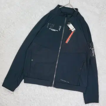 아이즈 프론티어 3420 판타스틱 스트레치 워크 자켓