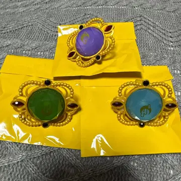 앙스타 스타라이트 링라이트 홍월 하스미 케이토 칸자키 소마 타키 이부키