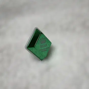 극장판 우타프리 TABOO NIGHT XXXX 링 라이트 사쿠라바 료지