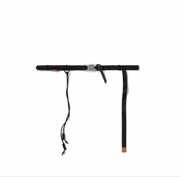 GOOPiMADE FIDLOCK FD-K1 벨트