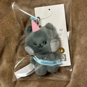 운니니 제로투 ZEROBASEONE 제베원 지운 파티