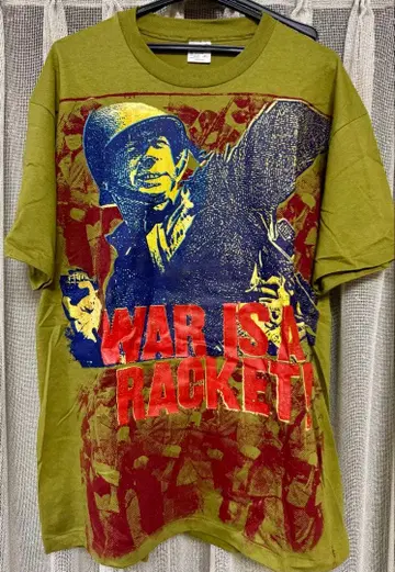 donrock 티셔츠 수제 don rock bakateee 돈락