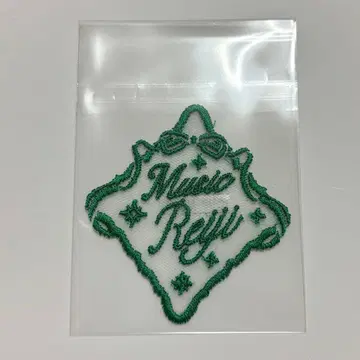 우타프리 ASSHC 물판 혜택 코토부키 레이지