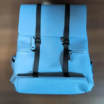 GASTON LUGA 가스통루가 Splash 13인치 아이스 블루