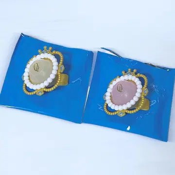 앙스타 린라이 텐쇼인 에이치 히메미야 토리