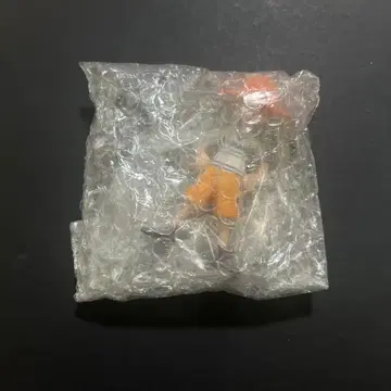 루피의 모험 기억 Vol.1 나미 원피스 피규어 루피즈