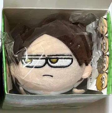 하이큐 플라자 지로리 타와랏코 스나 린타로